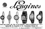 Longines 1913 5.jpg
